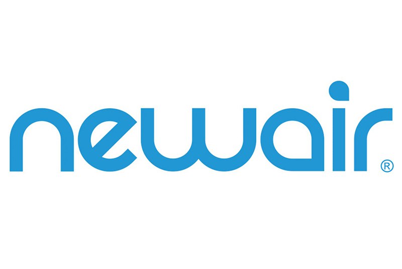 NewAir in Aliso Viejo